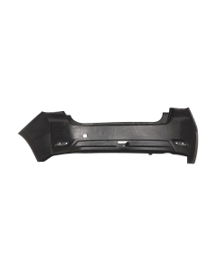 Bumper Cover for Subaru Impreza 2012-2016