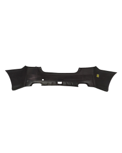 Bumper Cover for Subaru WRX 2015-2021