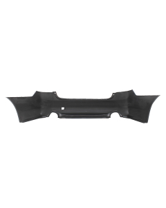 Bumper Cover for Subaru Legacy 2015-2017