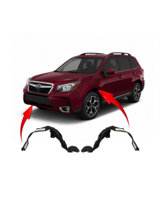 Fender Liner for Subaru Forester 2014-2018