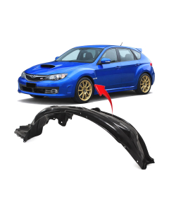 Fender Liner for Subaru Impreza 2008-2011