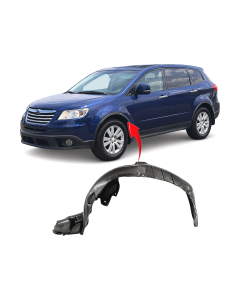 Fender Liner for Subaru Tribeca 2006-2014