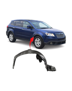 Fender Liner for Subaru Tribeca 2006-2014