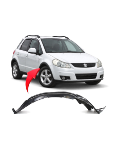 Fender Liner for Suzuki SX4 2007-2009