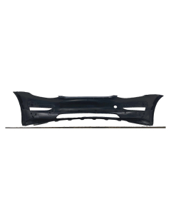 Bumper Cover for Tesla Model 3 2017-2023