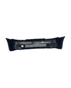Bumper Cover for Toyota Echo 2000-2002