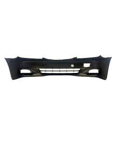Bumper Cover for Toyota Camry 2002-2004