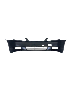 Bumper Cover for Toyota Corolla 2003-2004