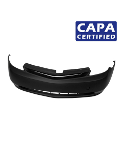 Bumper Cover for Toyota Prius 2004-2009