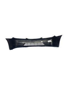 Bumper Cover for Toyota Camry 2005-2006