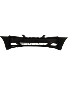 Bumper Cover for Toyota Corolla 2005-2008