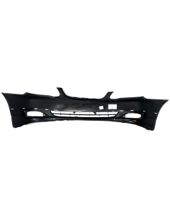 Bumper Cover for Toyota Corolla 2005-2008