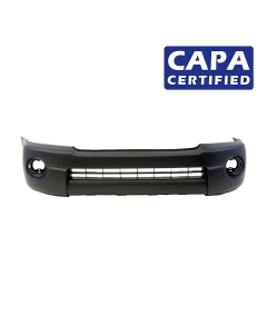 Bumper Cover for Toyota Tacoma 2005-2011