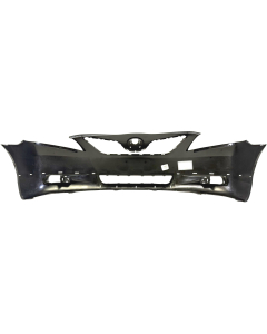 Bumper Cover for Toyota Camry 2007-2009