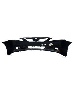 Bumper Cover & Grille Kit for Toyota Camry 2007-2009