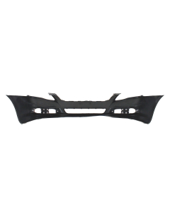 Bumper Cover for Toyota Avalon 2008-2010