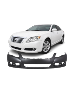 Bumper Cover for Toyota Avalon 2008-2010