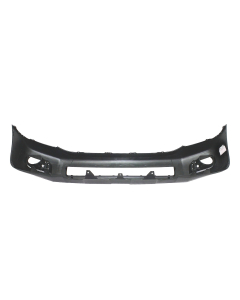 Bumper Cover for Toyota Sequoia 2008-2022