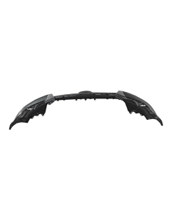 Bumper Cover for Toyota RAV4 2009-2012