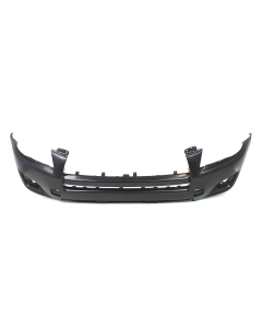Bumper Cover for Toyota RAV4 2009-2012