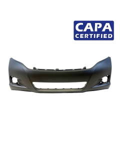 Bumper Cover for Toyota Venza 2009-2016