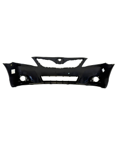 Bumper Cover for Toyota Camry 2010-2011