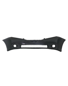 Bumper Cover for Toyota Sienna 2011-2017