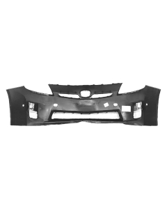Bumper Cover for Toyota Prius 2010-2011
