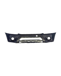 Bumper Cover for Toyota Tacoma 2012-2015
