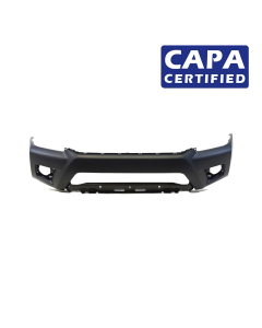 Bumper Cover for Toyota Tacoma 2012-2015