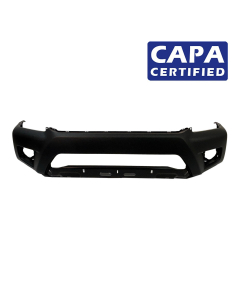 Bumper Cover for Toyota Tacoma 2012-2015