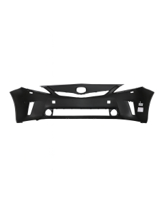 Bumper Cover for Toyota Prius V 2012-2014