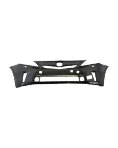 Bumper Cover for Toyota Prius V 2012-2014