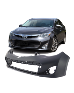 Bumper Cover for Toyota Avalon 2013-2015