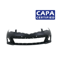 Bumper Cover for Toyota Avalon 2013-2015