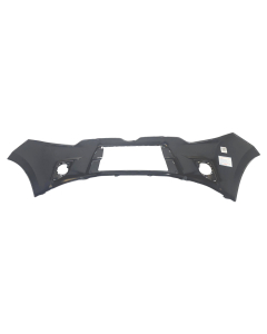 Bumper Cover for Toyota Corolla 2014-2016
