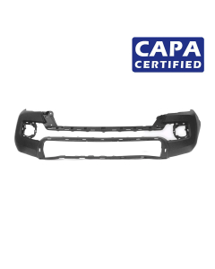 Bumper Cover for Toyota Tacoma 2016-2020