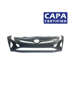 Bumper Cover for Toyota Prius 2016-2018
