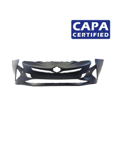 Bumper Cover for Toyota Prius 2016-2018
