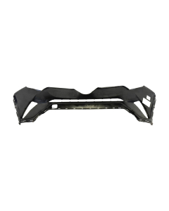 Bumper Cover Kit for Toyota C-HR 2018-2019