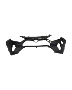 Bumper Cover Kit for Toyota RAV4 2019-2023
