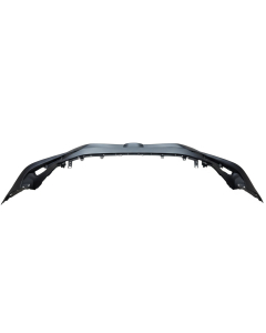 Bumper Cover Kit for Toyota RAV4 2019-2023