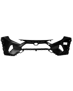 Bumper Cover for Toyota RAV4 2019-2023