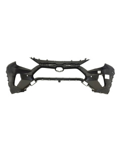 Bumper Cover Kit for Toyota RAV4 2019-2023