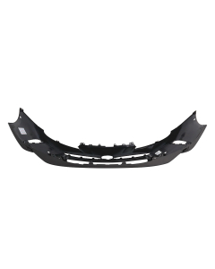Bumper Cover for Toyota Prius 2019-2022
