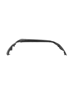 Bumper Cover for Toyota Corolla 2022-2026