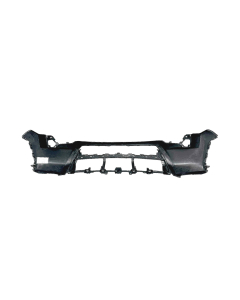 Bumper Cover for Toyota Tacoma 2024-2026