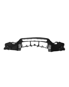 Bumper Cover for Toyota Tacoma 2024-2026