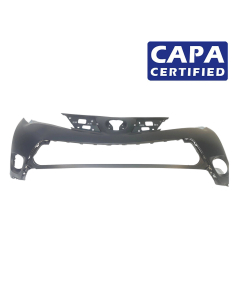 Bumper Cover for Toyota RAV4 2013-2015