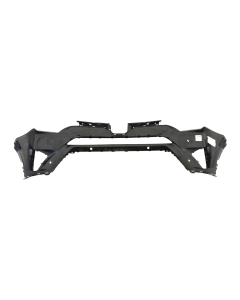Bumper Cover Kit for Toyota RAV4 2016-2018